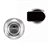 Pressostato Vw Fox Gol Gv Gvi Polo Bora Passat Audi A31k0959126d - Imagem 1