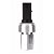 Pressostato Vw Fox Gol Gv Gvi Polo Bora Passat Audi A31k0959126d - Imagem 4