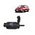 Motor Esguicho Parabrisa Hyundai Hb20 2020 2021 317201s000 - Imagem 1