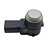 Sensor Estacionamento Citroen C3 C4 307 308 2012 2015 - Imagem 4