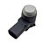 Sensor Estacionamento Citroen C3 C4 307 308 2012 2015 - Imagem 1