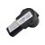 Sensor Estacionamento Citroen C3 C4 307 308 2012 2015 0263003587 - Imagem 4