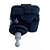 Motor Regulagem Farol Audi A3 1999 2002 a 2004 00728213 - Imagem 3
