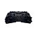 COMANDO DE AR CONDICIONADO CHEVROLET SONIC TRACKER ORIGINAL - Imagem 2