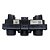 COMANDO DE AR CONDICIONADO CHEVROLET SONIC TRACKER ORIGINAL - Imagem 4