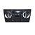 Comando D Ar Condicionado Digital Audi Q3 2011 a 2014 8U0820043B - Imagem 1