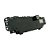 Comando Ar Condicionado Lancer 2013 a 2016 7820A114XC - Imagem 3