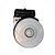 Modulo Central Freio Abs Hyundai Hb20 1.0 58910-r1100 2020 - Imagem 3