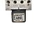 Modulo Central Freio Abs Hyundai Hb20 1.0 58910-r1100 2020 - Imagem 2
