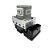 Modulo Central Freio Abs Hyundai Hb20 1.0 58910-r1100 2020 - Imagem 1