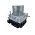 Módulo De Freio Abs Peugeot Expert Citroen Jumpy 9834920780 - Imagem 2