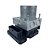 Módulo De Freio Abs Peugeot Expert Citroen Jumpy 9834920780 - Imagem 4