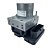 Módulo De Freio Abs Peugeot Expert Citroen Jumpy 9834920780 - Imagem 3