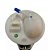 Bomba Combustivel Fiat 500 1.4 16v Gasolina A2c53304338 - Imagem 4
