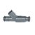 Bico Injetor Volvo - S60 0280156336 - Imagem 3
