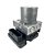 Módulo De Freio Abs Toyota Corolla Cross2 2021 a 2024 445400a070 - Imagem 4