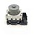 Modulo Central Freio Abs Vw Polo Virtus 2q0614117a - Imagem 1