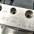 Modulo Central Freio Abs Vw Polo Virtus 2q0614117a - Imagem 2