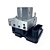 Módulo De Freio Abs  Renault Captur 476609671r - Imagem 4