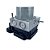 Módulo De Freio Abs  Renault Captur 476609671r - Imagem 2