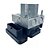 Módulo De Freio Abs  Renault Captur 476609671r - Imagem 3