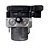 Modulo Freio Abs Fiat Pulse 2023 Audace Turbo Original 522356930 - Imagem 4