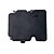 Modulo Freio Abs Fiat Pulse 2023 Audace Turbo Original 522356930 - Imagem 2