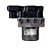 Modulo Freio Abs Fiat Pulse 2023 Audace Turbo Original 522356930 - Imagem 3
