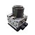 Modulo Bomba De Freio Abs Toyota Corolla 1999 A 2001 4451012270 - Imagem 1