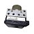 Modulo Bomba De Freio Abs Toyota Corolla 1999 A 2001 4451012270 - Imagem 2