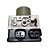 Modulo Bomba De Freio Abs Toyota Corolla 1999 A 2001 4451012270 - Imagem 3