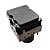 Modulo Freio Abs Honda Crv 2008 2011 Original 57110SYGD120M1 - Imagem 4