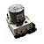 Modulo Freio Abs Honda Crv 2008 2011 Original 57110SYGD120M1 - Imagem 1