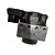 Modulo Toyota Hilux 2016 a 2020 4454071411 - Imagem 3