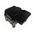 Modulo Toyota Hilux 2016 a 2020 4454071411 - Imagem 2