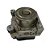 Modulo Toyota Hilux 2016 a 2020 4454071411 - Imagem 4