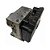 Modulo Toyota Hilux 2016 a 2020 4454071411 - Imagem 1