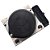 Modulo Freio Abs Gol Voyage G6 5U0614117B - Imagem 2