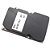 Modulo Freio Abs Gol Voyage G6 5U0614117B - Imagem 4