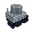 Módulo De Freio Abs Renault Duster Oroch 2016 a 2022 476600115r - Imagem 1