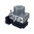 Módulo De Freio Abs Renault Duster Oroch 2016 a 2022 476600115r - Imagem 2