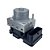 Módulo De Freio Abs Renault Duster Oroch 2016 a 2022 476600115r - Imagem 4