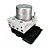 Módulo De Freio Abs Bh422c405ae Land Rover Discovery 4 Lr4 - Imagem 4