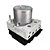 Módulo De Freio Abs Bh422c405ae Land Rover Discovery 4 Lr4 - Imagem 2