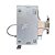 Modulo Central Bluetooth Nissan Sentra 2.0 2014 a 2016 283883SJ0A - Imagem 4