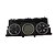 Comando Ar Condicionado Digital Citroen C3 Air Cross 96753994xt - Imagem 1