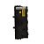 Comando Ar Condicionado Digital Citroen C3 Air Cross 96753994xt - Imagem 4