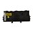 Comando Ar Condicionado Digital Citroen C3 Air Cross 96753994xt - Imagem 3
