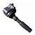 Bobina Ignição Vw Polo  Nivus  Virtus 04E905110Q - Imagem 1