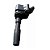 Bobina Ignição Vw Polo  Nivus  Virtus 04E905110Q - Imagem 2